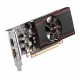 Видеокарта Radeon RX 6400, Sapphire, PULSE, 4Gb GDDR6 (11315-01-20G)