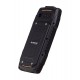 Мобильный телефон Sigma mobile X-treme AZ68, Black/Orange, Dual Sim