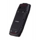 Мобільний телефон Sigma mobile X-treme AZ68, Black/Red, Dual Sim
