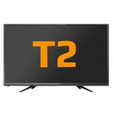 Телевiзор 24