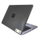 Б/B Ноутбук HP EliteBook 840, Gray, 14