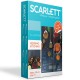 Ваги кухонні Scarlett SC-KS57P68
