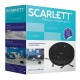 Робот-пилесос Scarlett SC-VC80R12