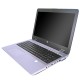 Б/В Ноутбук HP ProBook 650 G2, Grey, 15.6