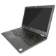 Б/У Ноутбук Dell Latitude E5570, 15.6