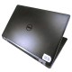 Б/В Ноутбук Dell Latitude E5570, 15.6