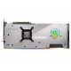 Відеокарта GeForce RTX 3080, MSI, SUPRIM (LHR), 12Gb GDDR6X, 384-bit (RTX 3080 SUPRIM 12G LHR)