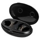 Навушники Sven E-505B, Black, Bluetooth