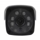 IP камера Green Vision GV-142-IP-СOF30-20 White (3.6 мм)