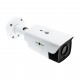 IP камера Green Vision GV-079-IP-E-COS20VM-40 White