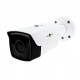 IP камера Green Vision GV-079-IP-E-COS20VM-40 White