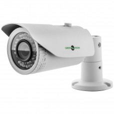IP камера Green Vision GV-056-IP-G-COS20V-40 White