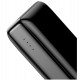 Универсальная мобильная батарея Baseus Mini JA 30000mAh Black (PPJAN-C01)