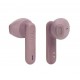 Навушники JBL Wave 300TWS, Pink, Bluetooth (JBLW300TWSPIK)