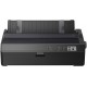 Принтер матричный A3 Epson FX-2190II, Black (C11CF38401)