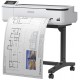 Принтер струменевий кольоровий A1+ Epson SureColor SC-T3100 24