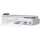 Принтер струменевий кольоровий A1+ Epson SureColor SC-T3100N 24