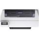 Принтер струйный цветной A1+ Epson SureColor SC-T3100N 24