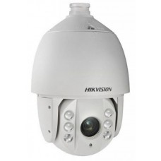 IP камера Hikvision DS-2AE7230TI-A