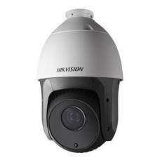 IP камера Hikvision DS-2AE5123TI-A
