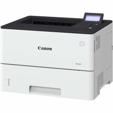 Принтер лазерний ч/б A4 Canon X 1643P, Black (3631C002)
