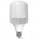 Лампа світлодіодна E27, 50 Вт, 5000K, A118, Videx, 4500 Лм, 220V (VL-A118-50275)