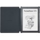Обкладинка PocketBook Origami Shell для PocketBook 970 Black (HN-SL-PU-970-BK-CIS)