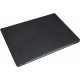 Обкладинка PocketBook Origami Shell для PocketBook 970 Black (HN-SL-PU-970-BK-CIS)