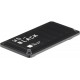 Зовнішній накопичувач SSD, 4Tb, Western Digital Black P50 Game Drive, Black (WDBA3S0040BBK-WESN)