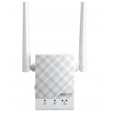Wi-Fi повторитель Asus RP-AC51, White