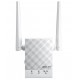 Wi-Fi повторювач Asus RP-AC51, White