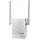 Wi-Fi повторювач Asus RP-AC51, White