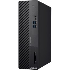 Компьютер Asus ExpertCenter D5 SFF D500SC (D500SC-5114000010), Black (90PF02K1-M00080)