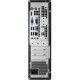 Компьютер Asus ExpertCenter D5 SFF D500SC (D500SC-5114000010), Black (90PF02K1-M00080)