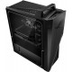 Компьютер Asus ROG Strix GT15 (G15CE-71170F0360), Black (90PF02P1-M002K0)