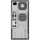 Комп'ютер Asus S500MC (S500MC-5114000370), Black (90PF02H1-M00KU0)