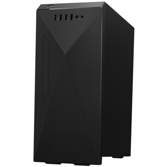 Комп'ютер Asus S500MC (S500MC-5114000460), Black (90PF02H1-M00LP0)