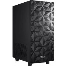 Комп'ютер Asus U500MA (U500MA-R5300G0080), Black (90PF02F2-M00AL0)