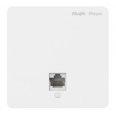 Точка доступа Ruijie Reyee RG-RAP1200(F), White