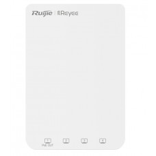Точка доступу Ruijie Reyee RG-RAP1200(P), White