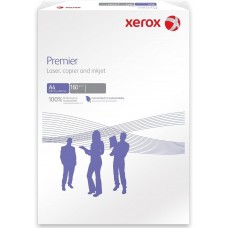 Бумага А4 Xerox Premier, 160 г/м², 250 л (003R91798)