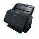 Документ-сканер Canon imageFORMULA DR-M260, Black (2405C003)