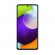 Смартфон Samsung Galaxy A72 (A725) Violet, 2 NanoSim, 8/256Gb (Витрина)
