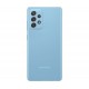 Смартфон Samsung Galaxy A72 (A725) Blue, 2 NanoSim, 8/256Gb (Вітрина)