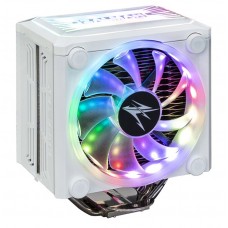 Кулер для процесора Zalman CNPS16X, White (CNPS16XWHITE)