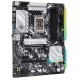 Мат.плата LGA1700, ASRock B660 Steel Legend