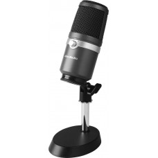 Микрофон AverMedia AM310, Grey (AM310)