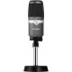 Мікрофон AverMedia AM310, Grey (AM310)