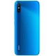 Смартфон Xiaomi Redmi 9A Glacial Blue, 2/32GB