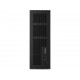 Зовнішній жорсткий диск 6Tb Seagate External One Touch Hub, Black, 3.5
